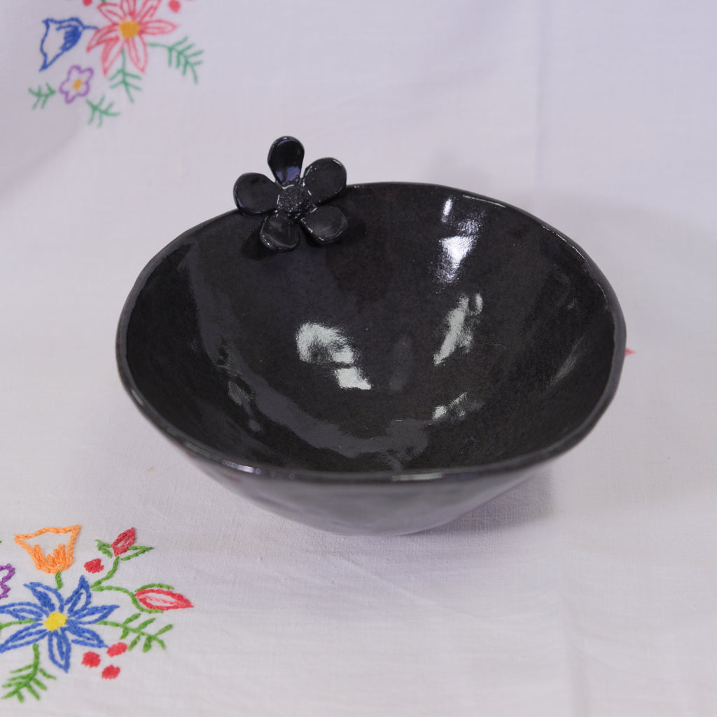Plum Blossom