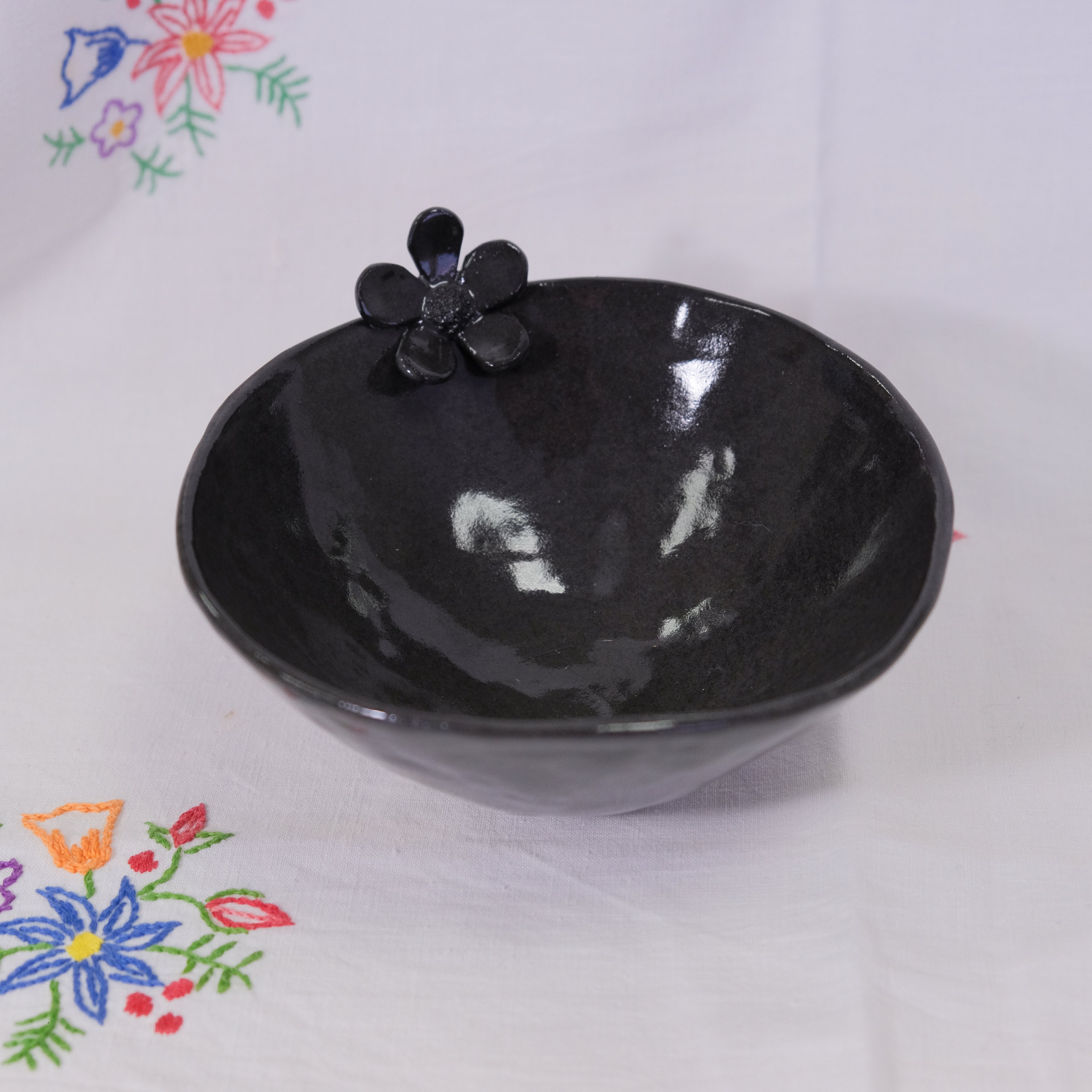Plum Blossom