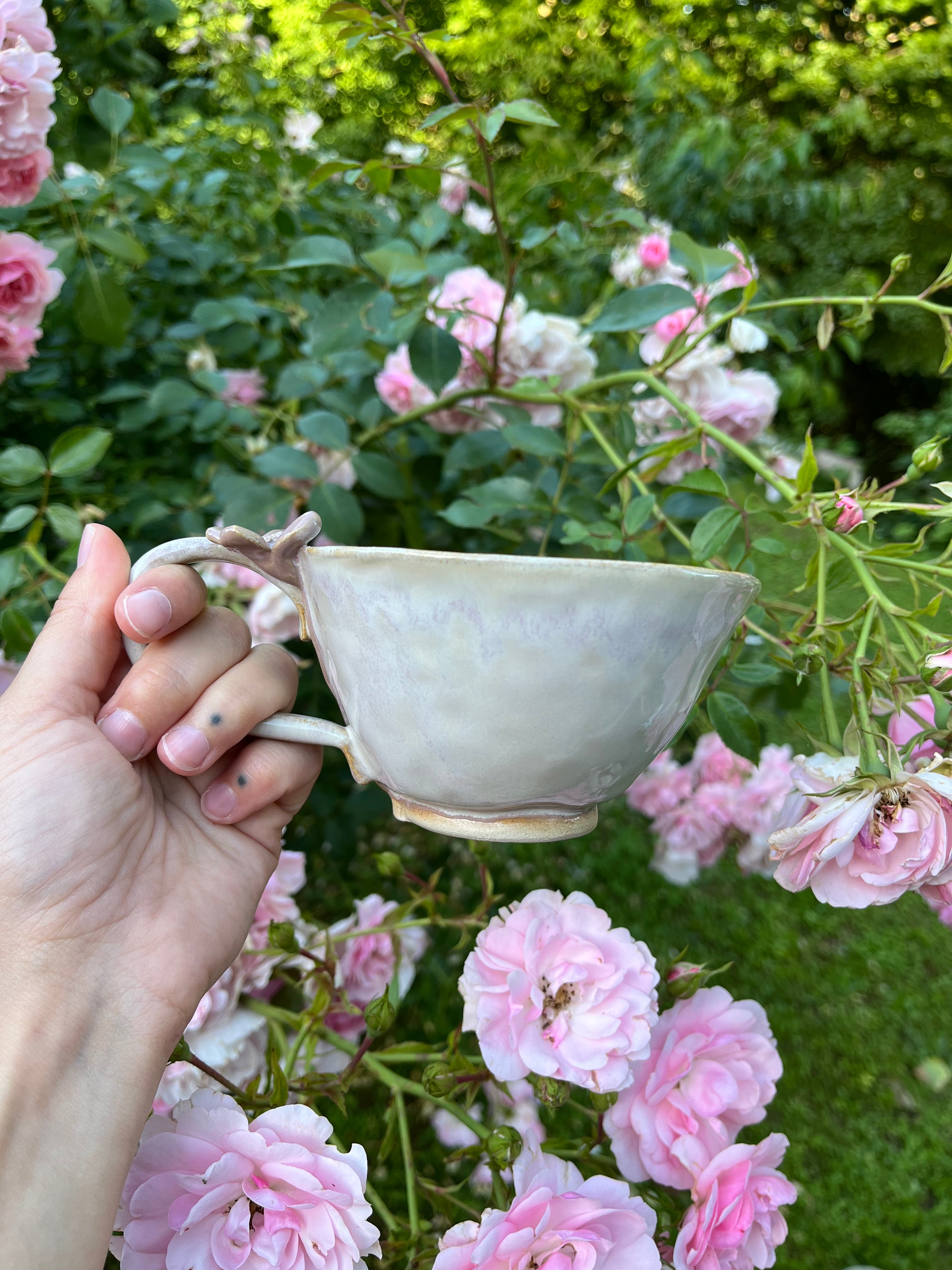 Bloom