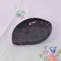 Jackfruit Leaf