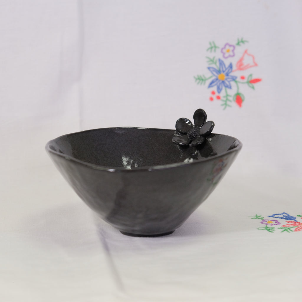 Plum Blossom