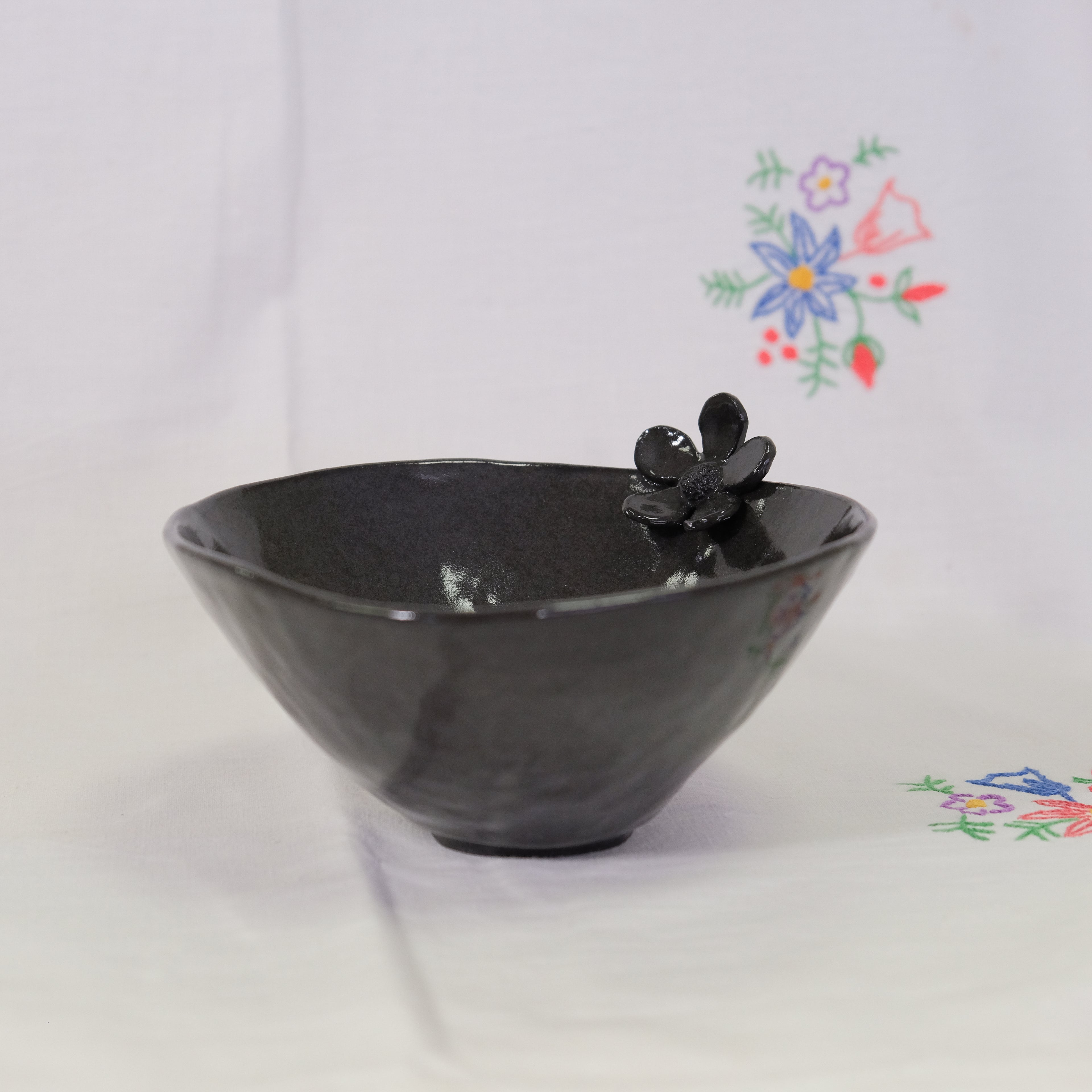 Plum Blossom
