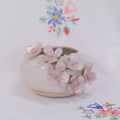 Apple Blossoms