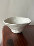 Handmade Jewelry Bowl | Ring Dish | Decorative Ceramic