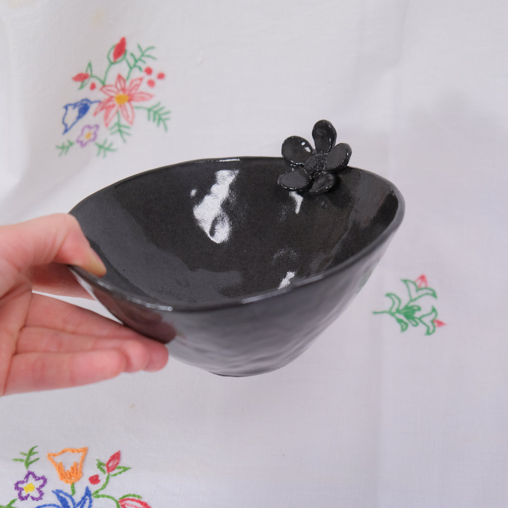 Plum Blossom