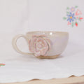 Soft Rose